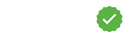 Tiqa