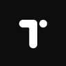 Tiqa Logo