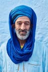 Trusted user avatar 2