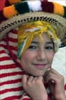 Trusted user avatar 3